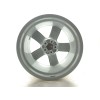 Recambio de llanta para audi a1 (8x1, 8xk) 1.4 tfsi referencia OEM IAM 8X0601025BA  