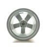 Recambio de llanta para audi a1 (8x1, 8xk) 1.4 tfsi referencia OEM IAM 8X0601025BA  