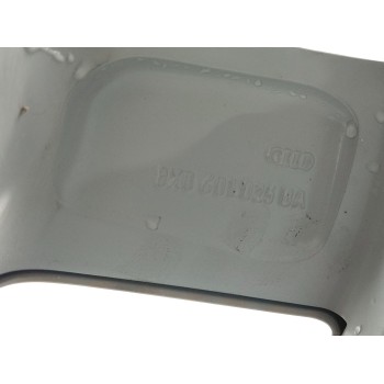 Recambio de llanta para audi a1 (8x1, 8xk) 1.4 tfsi referencia OEM IAM 8X0601025BA  