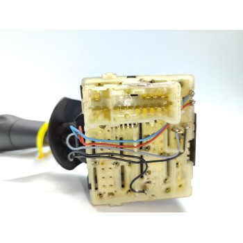 Recambio de mando limpia para renault clio iv dynamique referencia OEM IAM 255675887R  