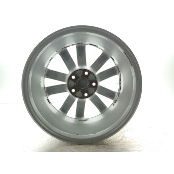 Recambio de llanta para nissan qashqai ii (j11, j11_) 1.6 dci referencia OEM IAM D03004EA1A  