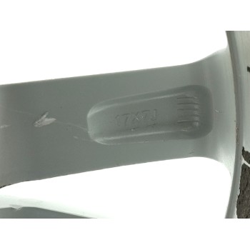 Recambio de llanta para nissan qashqai ii (j11, j11_) 1.6 dci referencia OEM IAM D03004EA1A  