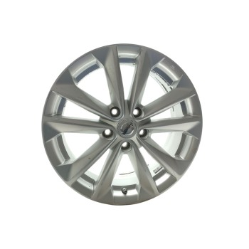 Recambio de llanta para nissan qashqai ii (j11, j11_) 1.6 dci referencia OEM IAM D03004EA1A  