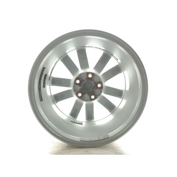 Recambio de llanta para nissan qashqai ii (j11, j11_) 1.6 dci referencia OEM IAM D03004EA1A  