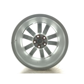 Recambio de llanta para nissan qashqai ii (j11, j11_) 1.6 dci referencia OEM IAM D03004EA1A  