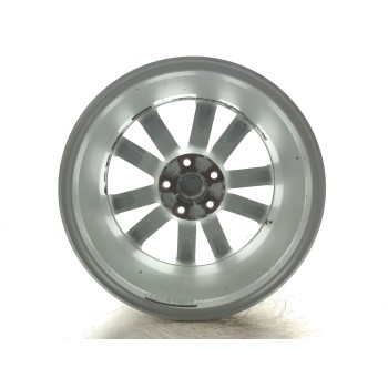 Recambio de llanta para nissan qashqai ii (j11, j11_) 1.6 dci referencia OEM IAM D03004EA1A  