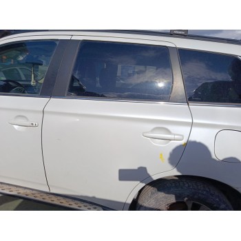 PUERTA TRASERA IZQUIERDA 5730B389 