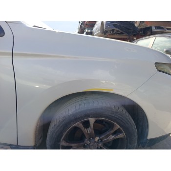 ALETA DELANTERA DERECHA 5220J998 