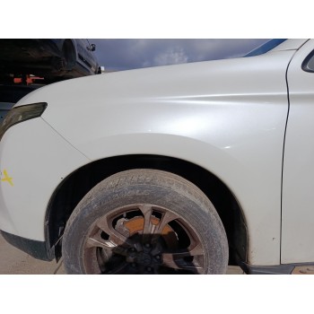 ALETA DELANTERA IZQUIERDA 5220J997 