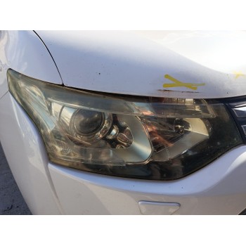 FARO DERECHO 8301C524 