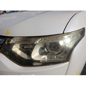 FARO IZQUIERDO 8301C523 