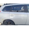 Recambio de puerta trasera derecha para mitsubishi outlander ii (cw_w) 2.0 (cw4w) referencia OEM IAM 5730B390  