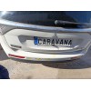 Recambio de paragolpes trasero para mitsubishi outlander ii (cw_w) 2.0 (cw4w) referencia OEM IAM 6410C568  