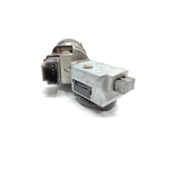 Recambio de antirrobo / llave contacto para peugeot 5008 confort referencia OEM IAM 9663123380  