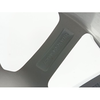 Recambio de llanta para fiat 500x (334_) 1.3 d multijet (334axh1a) referencia OEM IAM 735624966 735651834 / 735651597 