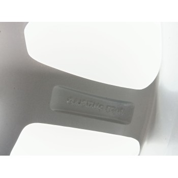 Recambio de llanta para fiat 500x (334_) 1.3 d multijet (334axh1a) referencia OEM IAM 735624966 735651834 / 735651597 