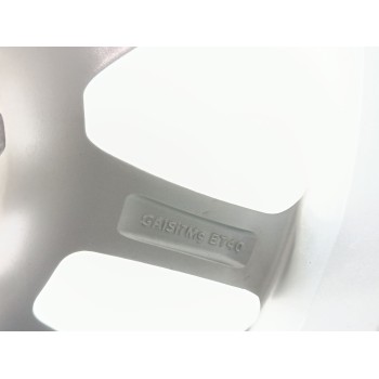 Recambio de llanta para fiat 500x (334_) 1.3 d multijet (334axh1a) referencia OEM IAM 735624966 735651834 / 735651597 