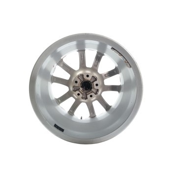 Recambio de llanta para fiat 500x (334_) 1.3 d multijet (334axh1a) referencia OEM IAM 735624966 735651834 / 735651597 