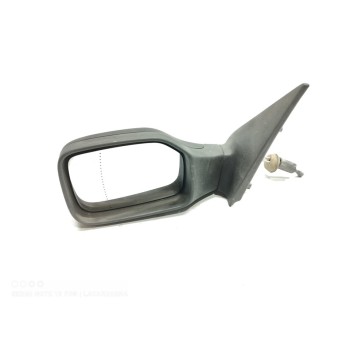 Recambio de retrovisor izquierdo para peugeot 106 (s1) cocktail referencia OEM IAM 96286423XX  