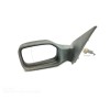 Recambio de retrovisor izquierdo para peugeot 106 (s1) cocktail referencia OEM IAM 96286423XX  