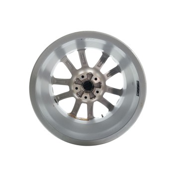 Recambio de llanta para fiat 500x (334_) 1.3 d multijet (334axh1a) referencia OEM IAM 735624966 735651834 / 735651597 