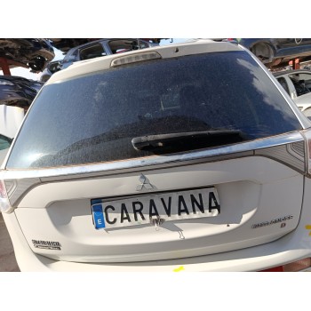 PORTON TRASERO 5801B349 