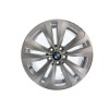 Recambio de llanta para bmw serie 5 gran turismo (f07) 530d referencia OEM IAM 36116775403  