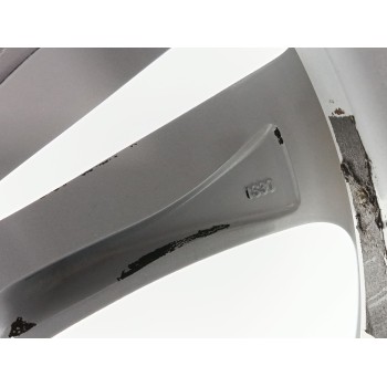 Recambio de llanta para bmw serie 5 gran turismo (f07) 530d referencia OEM IAM 36116775403  