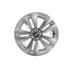 Recambio de llanta para bmw serie 5 gran turismo (f07) 530d referencia OEM IAM 36116775403  