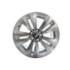 Recambio de llanta para bmw serie 5 gran turismo (f07) 530d referencia OEM IAM 36116775403  