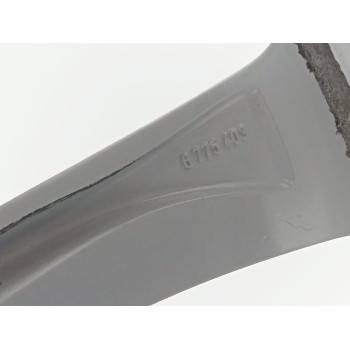Recambio de llanta para bmw serie 5 gran turismo (f07) 530d referencia OEM IAM 36116775403  