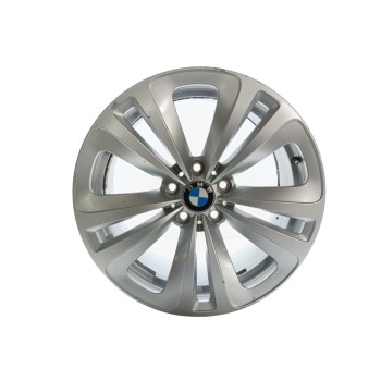 Recambio de llanta para bmw serie 5 gran turismo (f07) 530d referencia OEM IAM 36116775403  