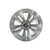 Recambio de llanta para bmw serie 5 gran turismo (f07) 530d referencia OEM IAM 36116775403  