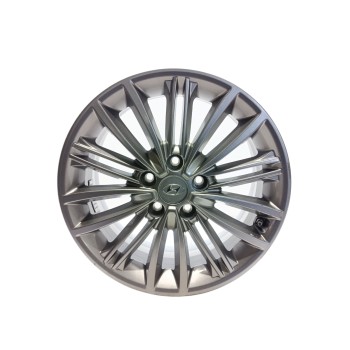 Recambio de llanta para hyundai kona (os, ose, osi) 1.6 t-gdi referencia OEM IAM 52910J9200  