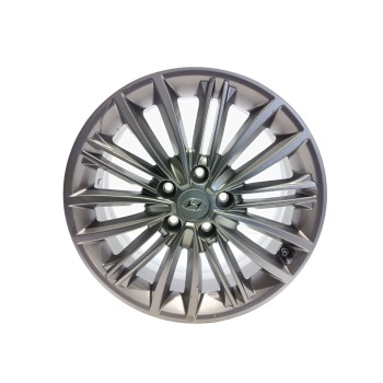 Recambio de llanta para hyundai kona (os, ose, osi) 1.6 t-gdi referencia OEM IAM 52910J9200  