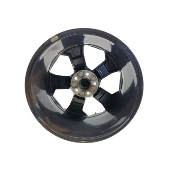 Recambio de llanta para nissan qashqai (j12) n-connecta referencia OEM IAM D0C006UA8A  