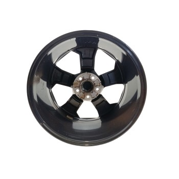 Recambio de llanta para nissan qashqai (j12) n-connecta referencia OEM IAM D0C006UA8A  