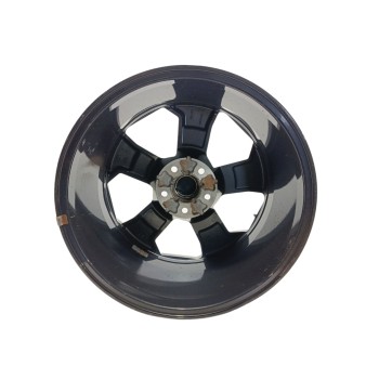 Recambio de llanta para nissan qashqai (j12) n-connecta referencia OEM IAM D0C006UA8A  