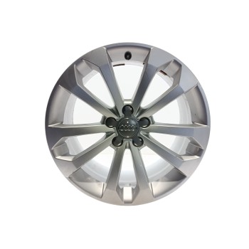 Recambio de llanta para audi q5 (8r) 2.0 tdi quattro (130kw) referencia OEM IAM 8R0601025BM  