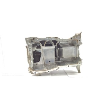 Recambio de carter para toyota auris hybrid business referencia OEM IAM 10240P5  