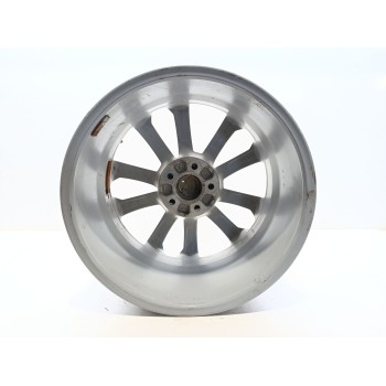 Recambio de llanta para audi q5 (8r) 2.0 tdi quattro (130kw) referencia OEM IAM 8R0601025BM  