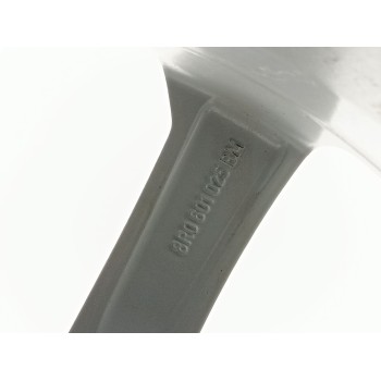 Recambio de llanta para audi q5 (8r) 2.0 tdi quattro (130kw) referencia OEM IAM 8R0601025BM  