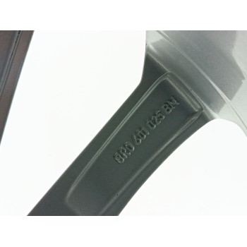 Recambio de llanta para audi q5 (8r) 2.0 tdi quattro (130kw) referencia OEM IAM 8R0601025BM  