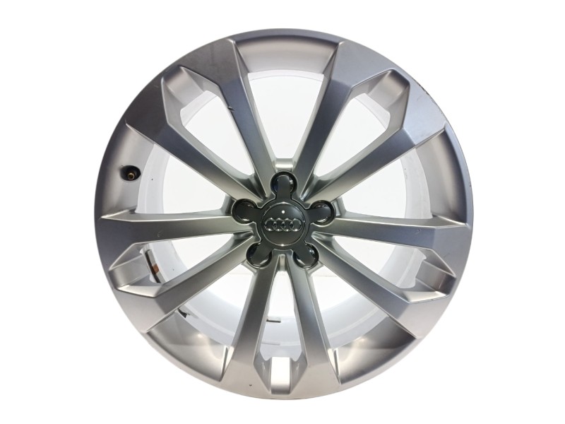 Recambio de llanta para audi q5 (8r) 2.0 tdi quattro (130kw) referencia OEM IAM 8R0601025BM  