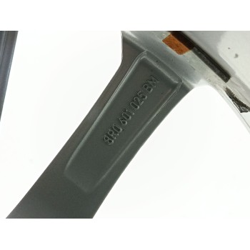 Recambio de llanta para audi q5 (8r) 2.0 tdi quattro (130kw) referencia OEM IAM 8R0601025BM  