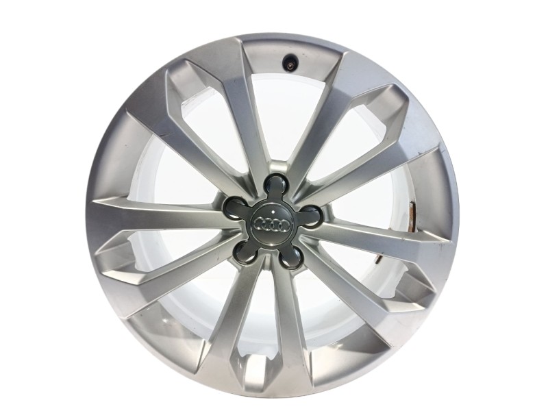 Recambio de llanta para audi q5 (8r) 2.0 tdi quattro (130kw) referencia OEM IAM 8R0601025BM  