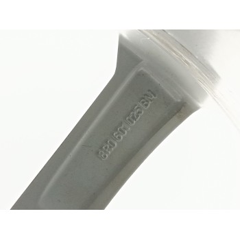 Recambio de llanta para audi q5 (8r) 2.0 tdi quattro (130kw) referencia OEM IAM 8R0601025BM  