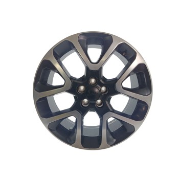 LLANTA 5VC291X8AA / 5VC29TRMAA / 6ZR93TRMAA 