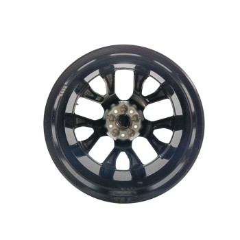 Recambio de llanta para jeep compass (mp, m6, mv, m7) 1.4 multiair referencia OEM IAM 5VC291X8AA/5VC29TRMAA/6ZR93TRMAA  