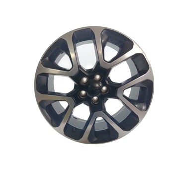 Recambio de llanta para jeep compass (mp, m6, mv, m7) 1.4 multiair referencia OEM IAM 5VC291X8AA/5VC29TRMAA/6ZR93TRMAA  